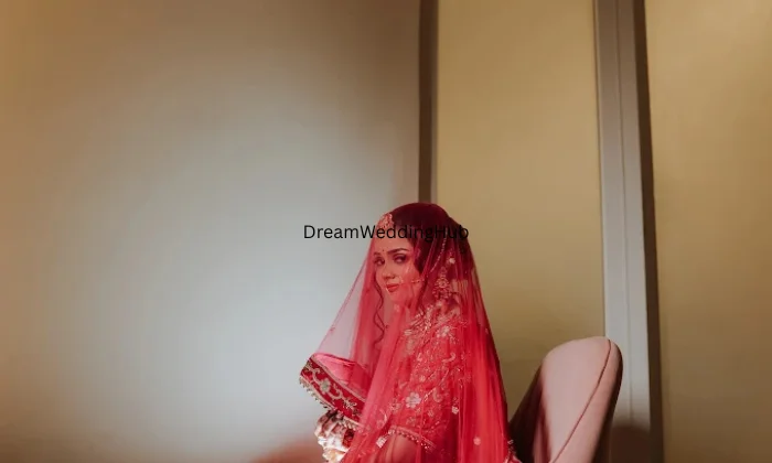 Visual The Photo Studio